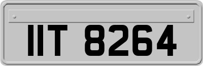 IIT8264