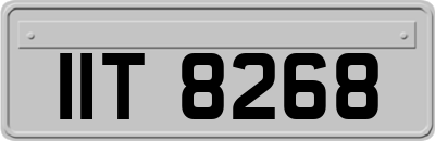 IIT8268