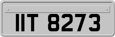 IIT8273