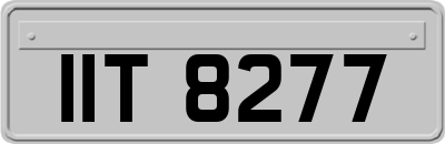 IIT8277