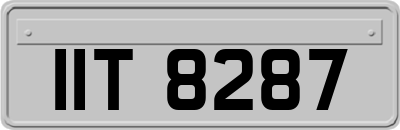 IIT8287