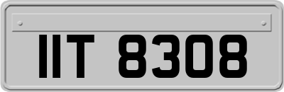 IIT8308