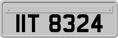 IIT8324