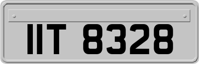 IIT8328