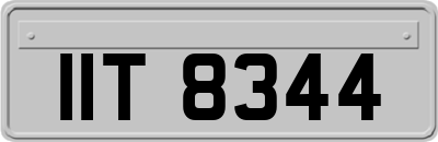 IIT8344