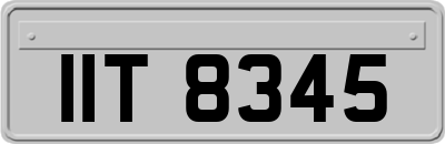 IIT8345
