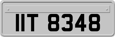 IIT8348