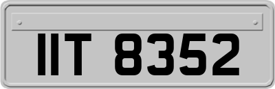 IIT8352