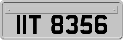 IIT8356