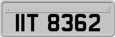 IIT8362