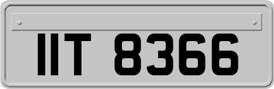 IIT8366