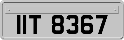 IIT8367