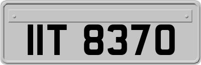 IIT8370