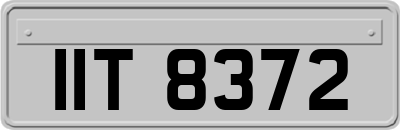 IIT8372