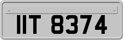 IIT8374