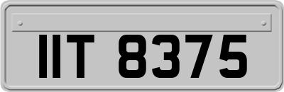 IIT8375