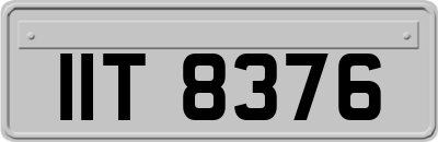 IIT8376