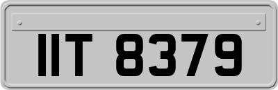 IIT8379
