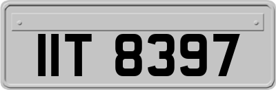 IIT8397