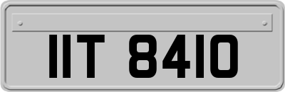 IIT8410
