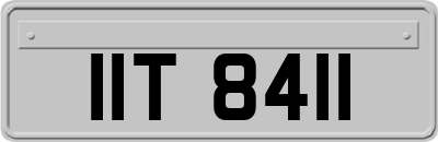 IIT8411