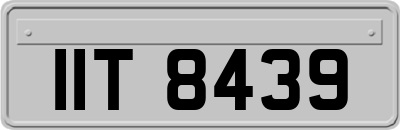 IIT8439