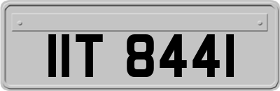 IIT8441