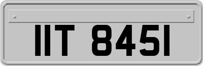 IIT8451