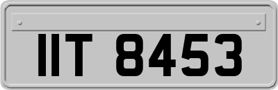 IIT8453