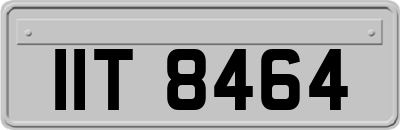 IIT8464