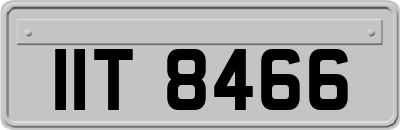 IIT8466