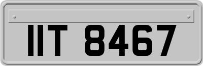 IIT8467
