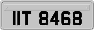 IIT8468