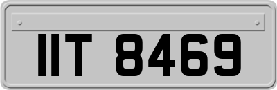 IIT8469