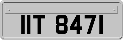 IIT8471