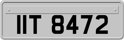 IIT8472