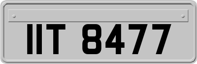 IIT8477