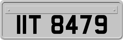 IIT8479