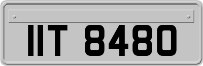 IIT8480