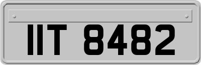 IIT8482