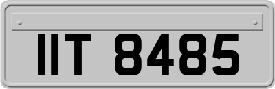 IIT8485