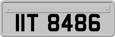 IIT8486