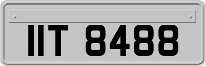 IIT8488