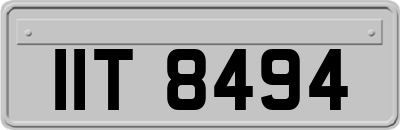 IIT8494