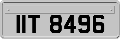 IIT8496