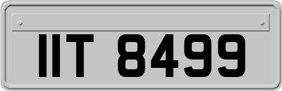IIT8499