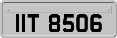 IIT8506