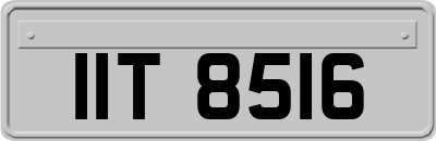 IIT8516