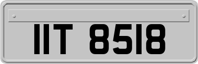 IIT8518