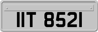 IIT8521